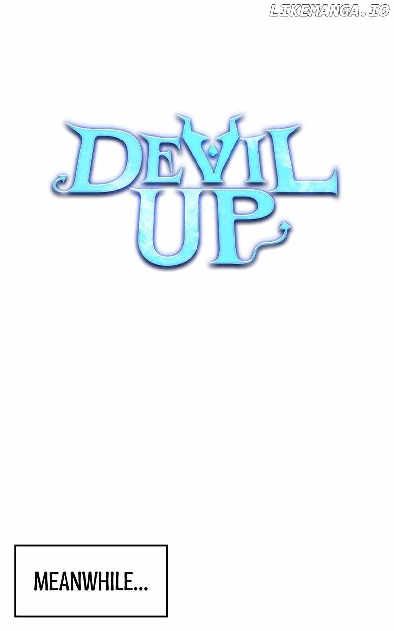 DevilUp - Manhwa Chapter 8 4